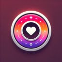 savethegram  screen for extension Chrome web store in OffiDocs Chromium