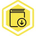 Save this path  screen for extension Chrome web store in OffiDocs Chromium