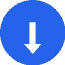Save This Webpage  screen for extension Chrome web store in OffiDocs Chromium