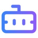 Save to AI Save anything to AI.  screen for extension Chrome web store in OffiDocs Chromium