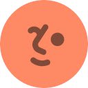 Save to Bandle  screen for extension Chrome web store in OffiDocs Chromium