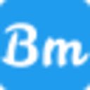 Save to Bookmark Folder  screen for extension Chrome web store in OffiDocs Chromium