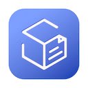 Save to Docube  screen for extension Chrome web store in OffiDocs Chromium