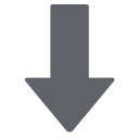 Save to Downloads  screen for extension Chrome web store in OffiDocs Chromium