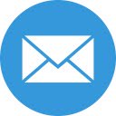Save To E Mail  screen for extension Chrome web store in OffiDocs Chromium