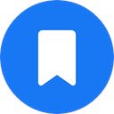 Save to Facebook  screen for extension Chrome web store in OffiDocs Chromium