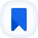 Save to Face Book. From web to Saved FB  screen for extension Chrome web store in OffiDocs Chromium