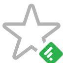 Экран «Сохранить в Feedly Board» для расширения интернет-магазина Chrome в OffiDocs Chromium