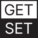 Save to GetSet  screen for extension Chrome web store in OffiDocs Chromium