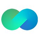 Save to Gleans ✨  screen for extension Chrome web store in OffiDocs Chromium