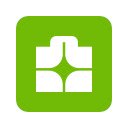 Save to Koofr  screen for extension Chrome web store in OffiDocs Chromium