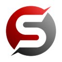 Save to Learn | Youtube Video Save and Schedule  screen for extension Chrome web store in OffiDocs Chromium