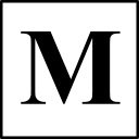 Save to Mandu  screen for extension Chrome web store in OffiDocs Chromium