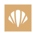 Save to Merrow  screen for extension Chrome web store in OffiDocs Chromium