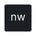 Save to nightwalk  screen for extension Chrome web store in OffiDocs Chromium