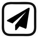 Save to Notion  screen for extension Chrome web store in OffiDocs Chromium
