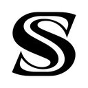 Save to Notion Database power by AI  screen for extension Chrome web store in OffiDocs Chromium