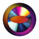Save to Openvy from Netflix, Prime Video, and Disney+ Hotstar.  screen for extension Chrome web store in OffiDocs Chromium