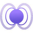 ບັນທຶກໃສ່ໜ້າຈໍ Polar ສໍາລັບສ່ວນຂະຫຍາຍ Chrome web store ໃນ OffiDocs Chromium