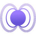 Save to Polar  screen for extension Chrome web store in OffiDocs Chromium