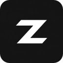 Save to ReadZen  screen for extension Chrome web store in OffiDocs Chromium