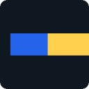 Save to Riewak  screen for extension Chrome web store in OffiDocs Chromium