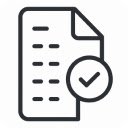 Save to sheets  screen for extension Chrome web store in OffiDocs Chromium