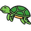 Save Turtle Tab  screen for extension Chrome web store in OffiDocs Chromium
