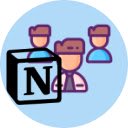 Save TwitterLinkedin People to Notion CRM  screen for extension Chrome web store in OffiDocs Chromium Save TwitterLinkedin People to Notion CRM  screen for extension Chrome web store in OffiDocs Chromium