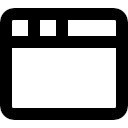 Save URL Check Later  screen for extension Chrome web store in OffiDocs Chromium