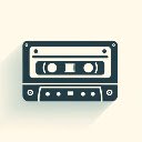 Save URL to Remote API  screen for extension Chrome web store in OffiDocs Chromium