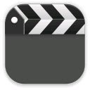Save Video As  screen for extension Chrome web store in OffiDocs Chromium