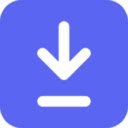 SaveVideo: Video Downloader  screen for extension Chrome web store in OffiDocs Chromium