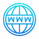 Save Web offline  screen for extension Chrome web store in OffiDocs Chromium