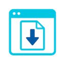 Save Webpage  screen for extension Chrome web store in OffiDocs Chromium