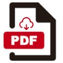 Save Webpage As PDF  screen for extension Chrome web store in OffiDocs Chromium