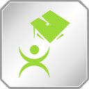 Save Webpage to EazyPaper  screen for extension Chrome web store in OffiDocs Chromium