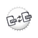 OffiDocs Chromium の拡張機能 Chrome Web ストアの Web サイトを PDF、JPG、PNG 画面として保存