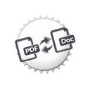 OffiDocs Chromium-ൽ Chrome വെബ് സ്റ്റോർ വിപുലീകരണത്തിനായി PDF, JPG, PNG സ്ക്രീനായി വെബ്സൈറ്റ് സംരക്ഷിക്കുക