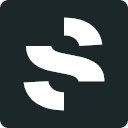 Savewise: Cashback, Miles,  Points Rewards Comparison  screen for extension Chrome web store in OffiDocs Chromium