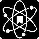 Savey!  screen for extension Chrome web store in OffiDocs Chromium