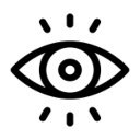 Save your eyes  screen for extension Chrome web store in OffiDocs Chromium