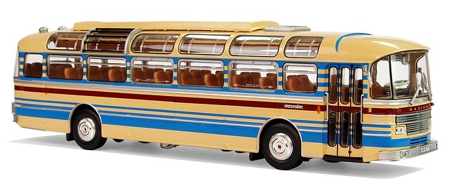 Free download saviem s53m france buses collect free picture to be edited with GIMP free online image editor