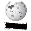 Сохранение приватного экрана Википедии для расширения Интернет-магазина Chrome в OffiDocs Chromium