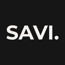 SAVI. save you`re notes  screen for extension Chrome web store in OffiDocs Chromium