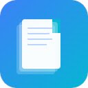 Savistash  screen for extension Chrome web store in OffiDocs Chromium