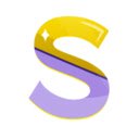 Savitar Sensei Fancaps Image Saver  screen for extension Chrome web store in OffiDocs Chromium