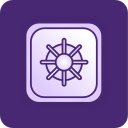 SaviVault Password Manager  screen for extension Chrome web store in OffiDocs Chromium