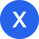 xsavr Twitter Video Downloader  screen for extension Chrome web store in OffiDocs Chromium