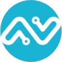 SavveIt: Link Saver Extension  screen for extension Chrome web store in OffiDocs Chromium